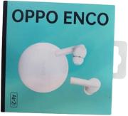 Oppo Enco Air 2i BUDS