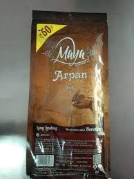 Maya Arpan Agarbathi 3in1 72sticks