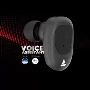 boat Airdopes 201 True Wireless Earbuds