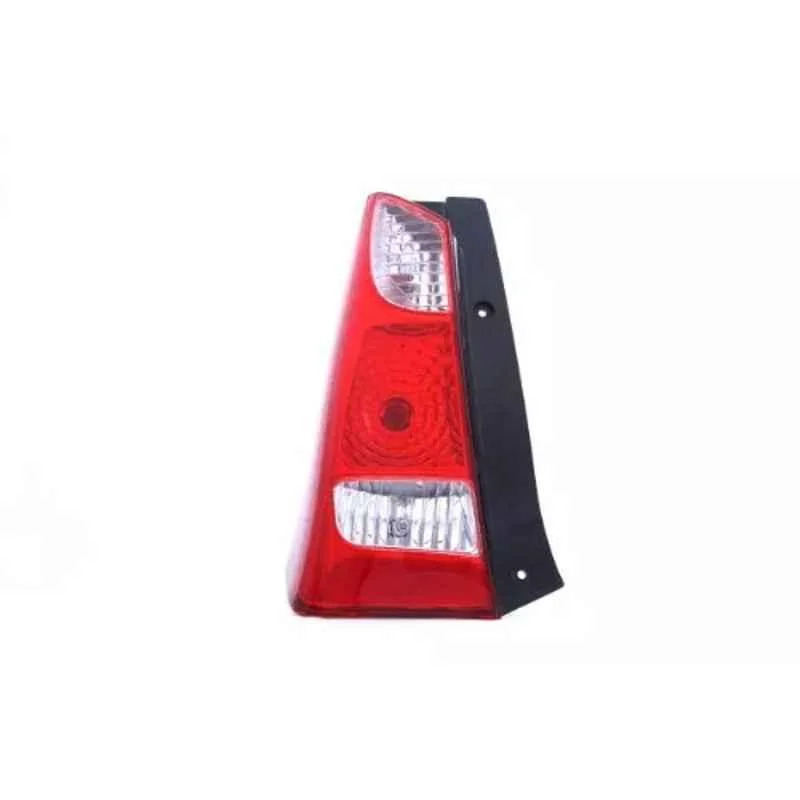 Tail Lamp Assy Wagonr Type-4 With Wire LH (027-RCA-T4-L)