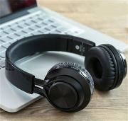 OUD Headphone