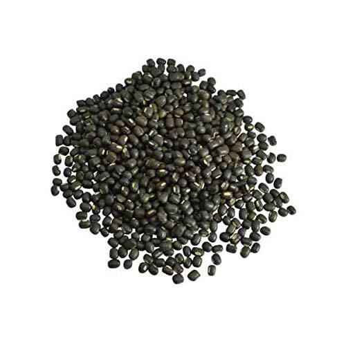 Qkart Premium Urad Sabut 500G
