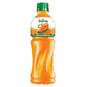 Slice, 350ml