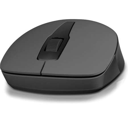 Ergonomic Wireless USB Mouse. B0BK8KLSX7 3-Years Warranty.