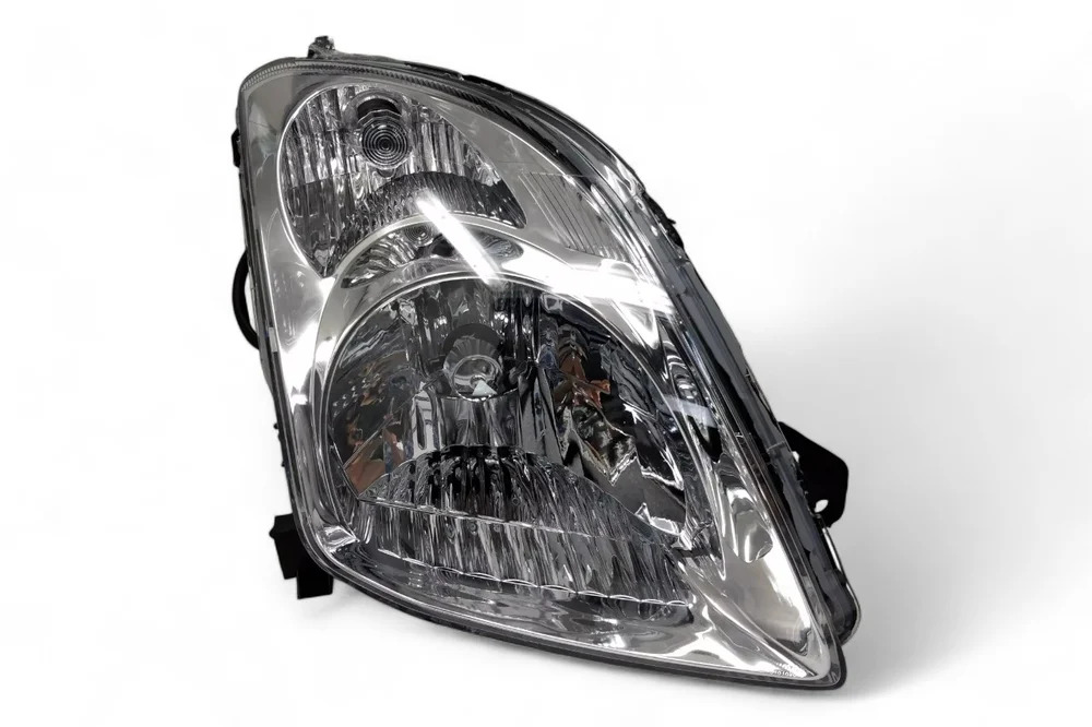 Headlight Swift With Motor T-1 RH (039-HLA-MR)