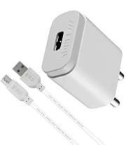 Erd Fast Charger, Type-D