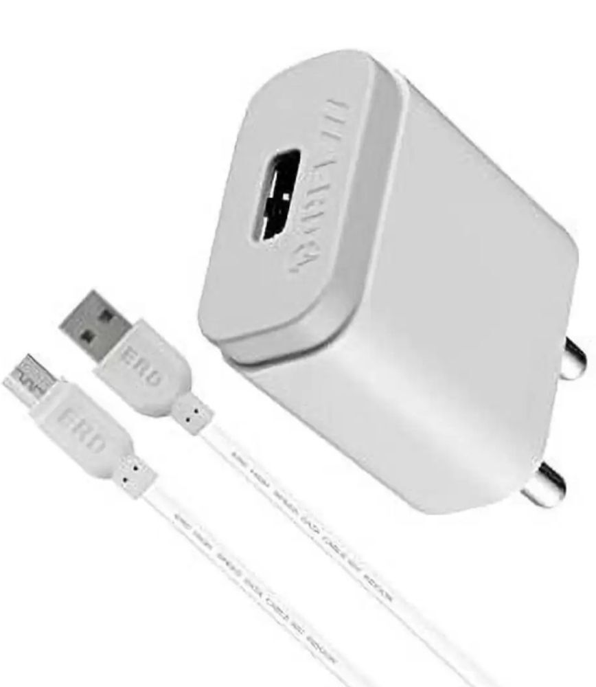 Erd Fast Charger, Type-D