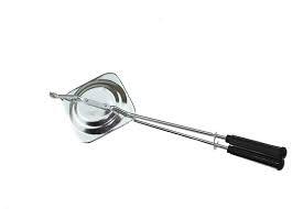 Anjali Sandwich Toaster Large