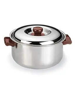 Vinod Hot Casserole 2500Ml