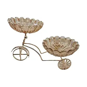 Waterfall Jeneva Gift Set 3pcs