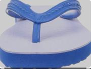Relaxo footwear