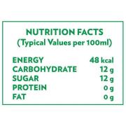 Sprite Soft Drinks - Sprite Party Pack, 2L Bottle