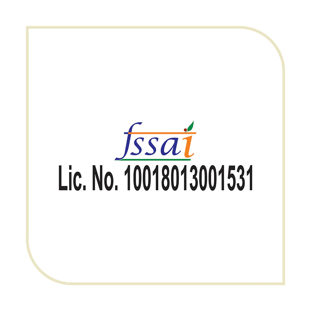 VEEBA Olive oil Mayonnaise Dressing, 300 g