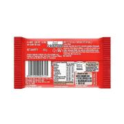 Nestle Kitkat - Coated Wafer, 28.5 g