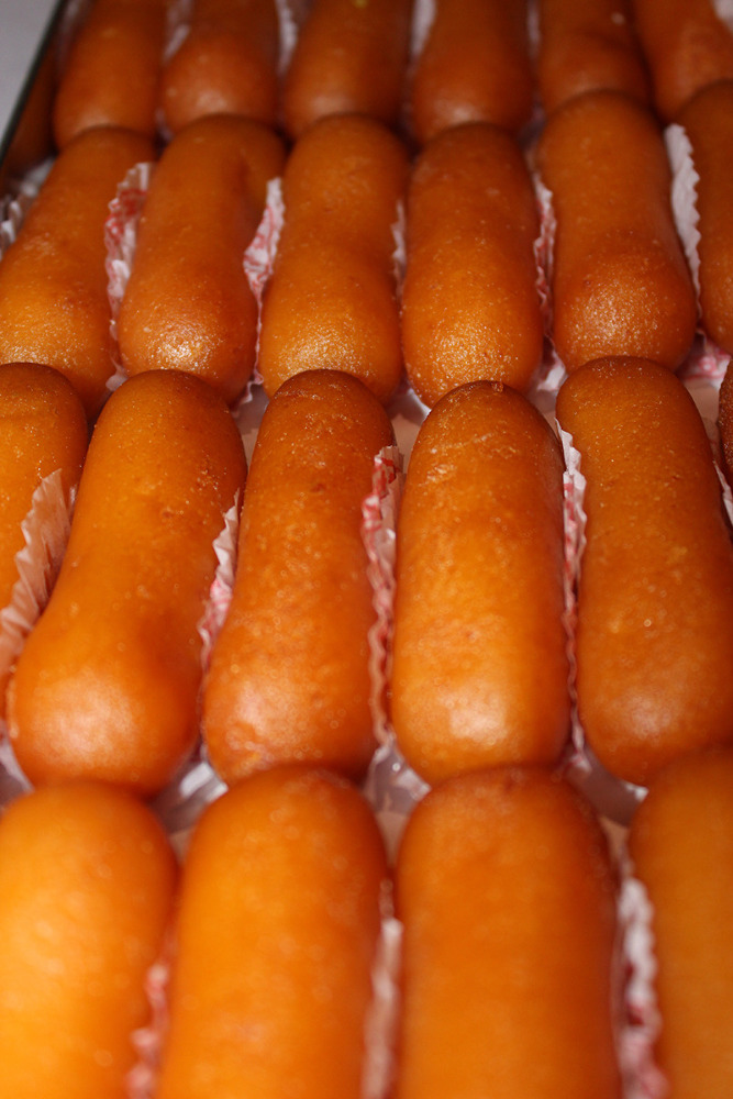 thumb-1