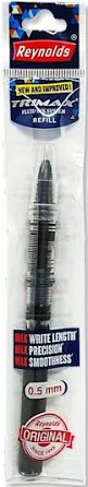 Reynolds Trimax Refill 0.5mm