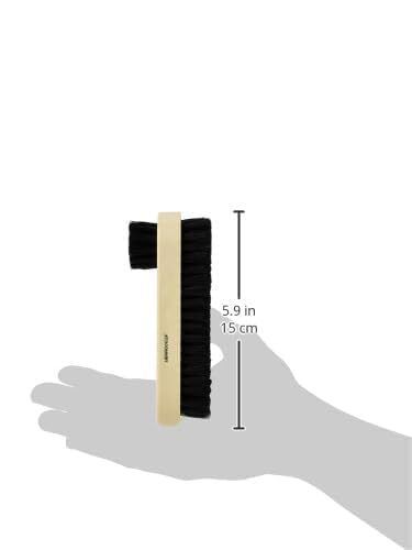 thumb-3