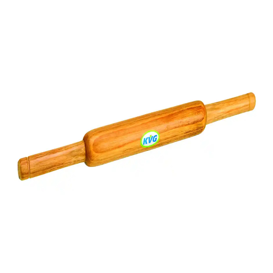 KVG T.K Belan No.4 K0085A