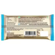 Hersheys Cookies 'N' Creme Chocolate Bar, 100 g