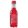Sting Energy Drink, 250 ml Bottle