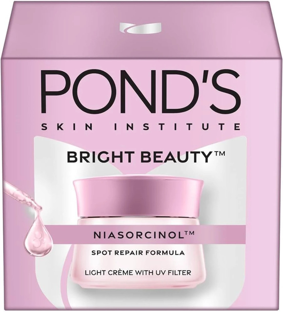POND's Bright Beauty Cream 15 g