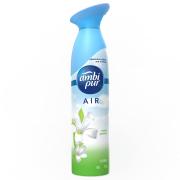 Ambi Pur Air Effect Exotic and Jasmine Air Freshener, 275 gm