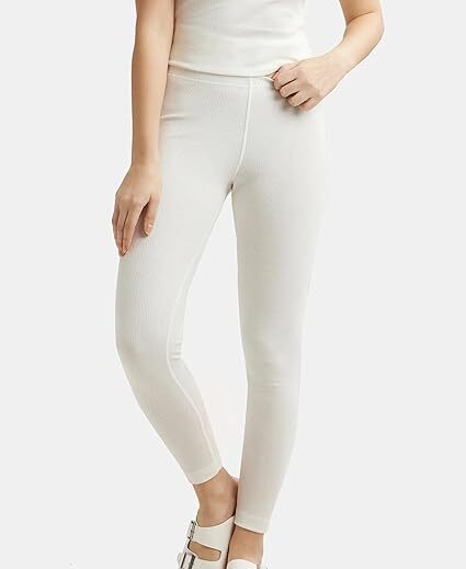 thumb-2