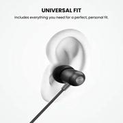 Wireless Bluetooth Headset with Mic Play Dual Dynamic Headset Headphone