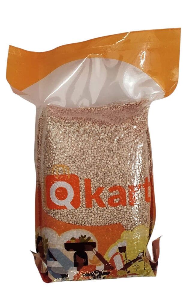 Quinoa 500 G