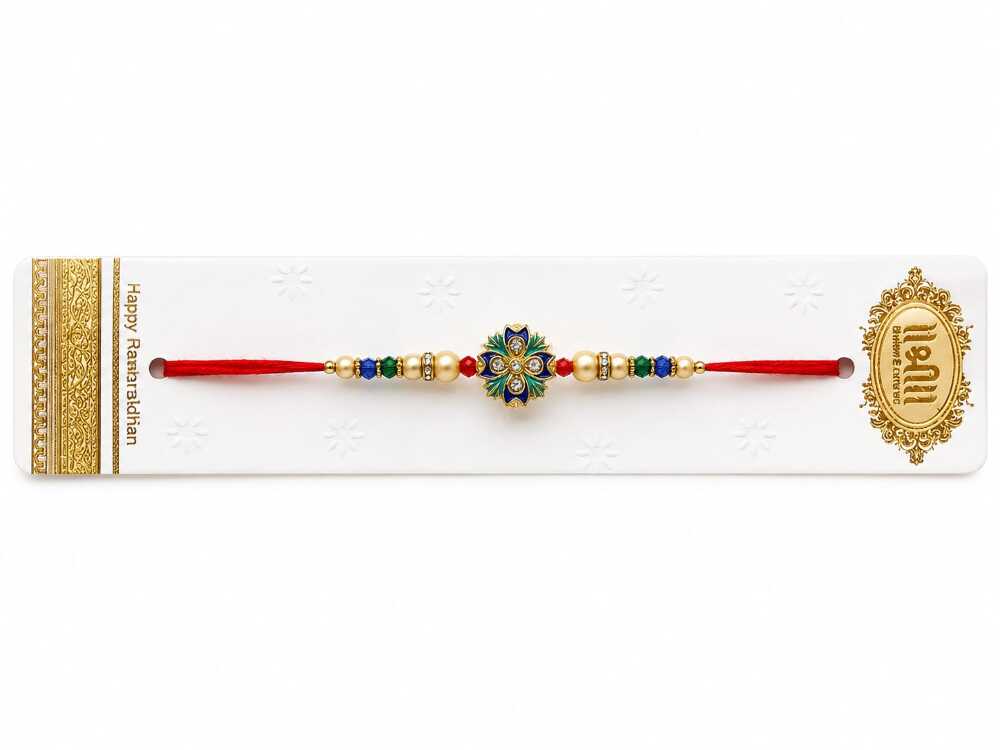 thumb-2
