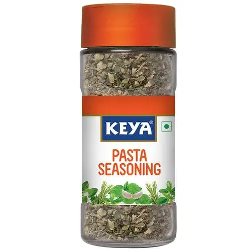Keya Seasoning - Pasta, 45 g