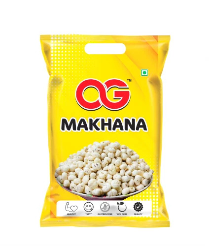 OG Makhana 250gm
