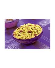 BULK DEAL - Bikaji Tana Bana (Khatta Meetha), 200 gm (Pack of 10 )