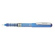 Hauser Germony Tech 5 Liquid Ink Blue Pen