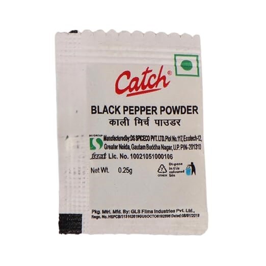 thumb-1