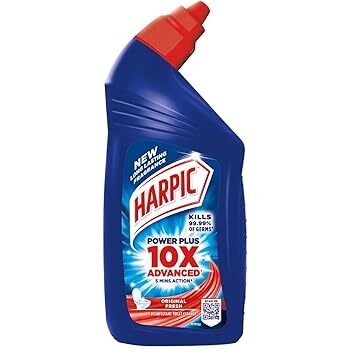 Harpic 1 Lt