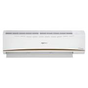 AmazonBasics 1.5 Ton 3 Star Inverter Split AC (White, Anti-Bacterial, Turbo Mode) AB2020INAC021