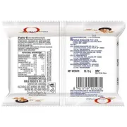 Parle Oats & Berries Biscuits, 93.75 g