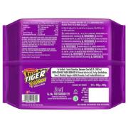 Britannia Tiger Krunch Chocochips Biscuits Combo Pack 400 g