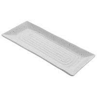 Glare Track Platter 14", HP-6003