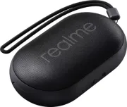 Realme Pocket Bluetooth Speaker