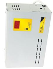 VGX 400 Voltage Stabilizer for AC