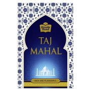 Taj Mahal Tea, 250g