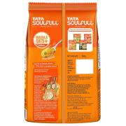 Tata Soulfull Masala Oats+ Mast Masala 500 g
