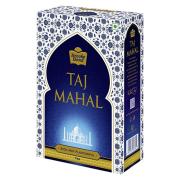 Taj Mahal Rich and Flavourful Tea 500g