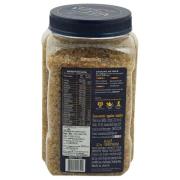 India Gate Weight Watchers Special Brown Rice 1 kg