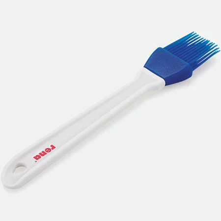 Rena Silicon Pastry Brush