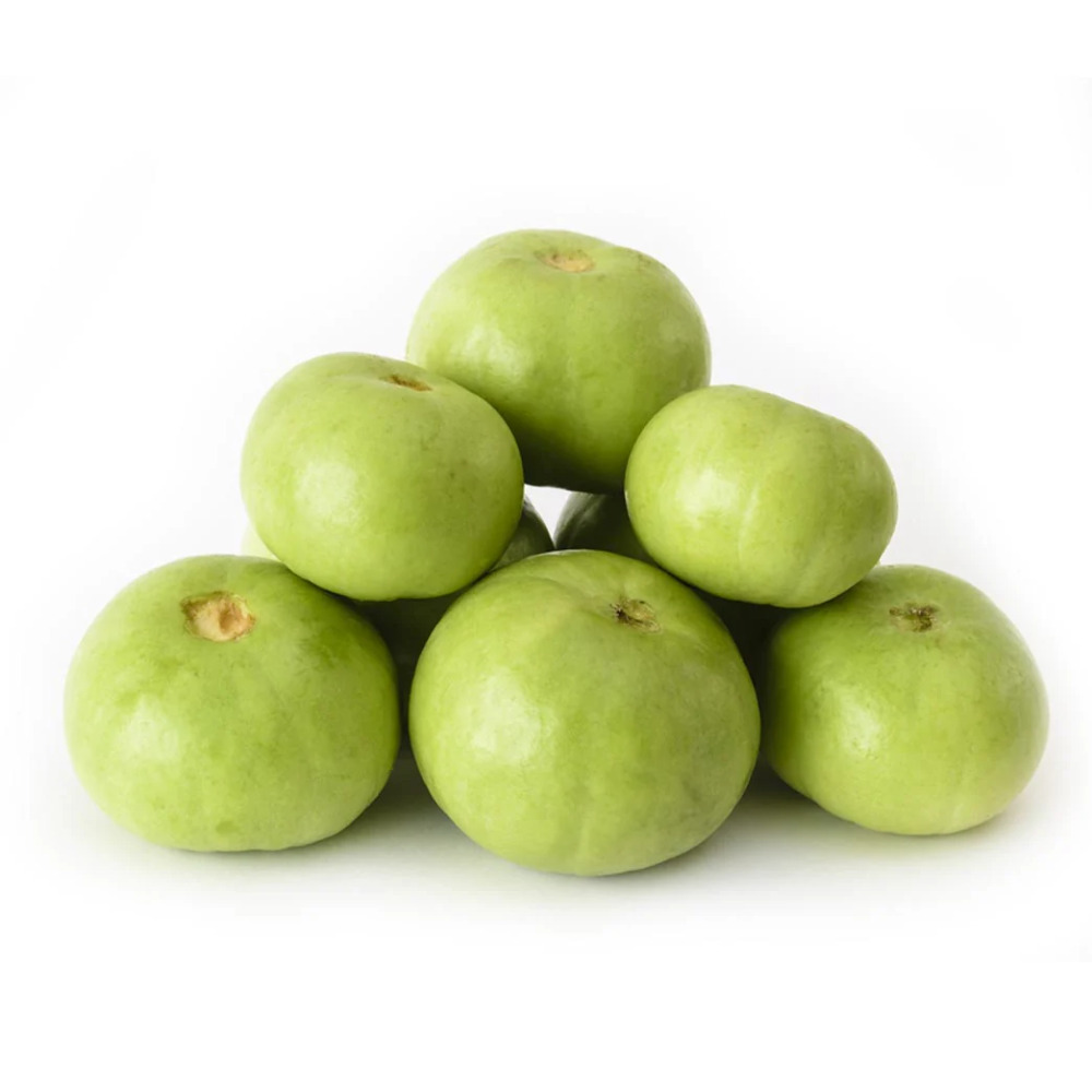 Tinda