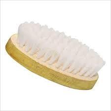 Hari Ram Gulab Ray Wahing Brush Wooden