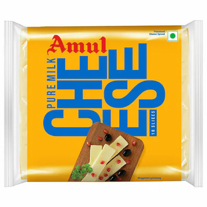 thumb-1